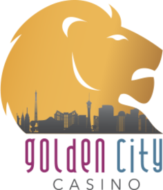 Golden City - Queretaro