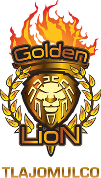 Golden Lion -Tlajomulco