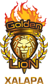 Golden Lion - Xalapa