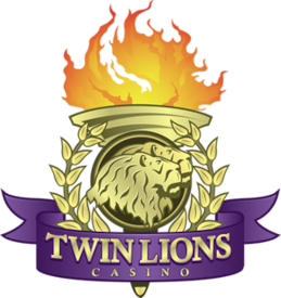 Twin Lions